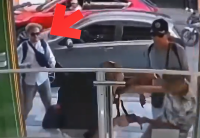 astuce pince à linge (1)