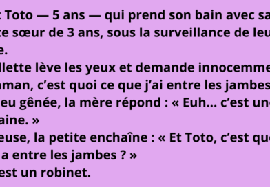 blague toto