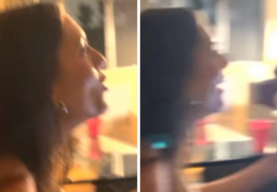 compte debiteur de 43 millions d'euros