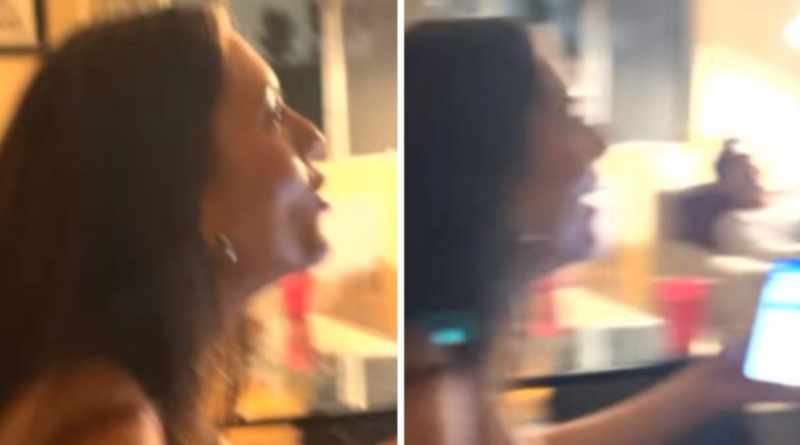 compte debiteur de 43 millions d'euros