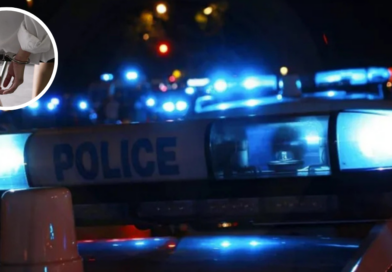 cour d'honneur de l'Elysée