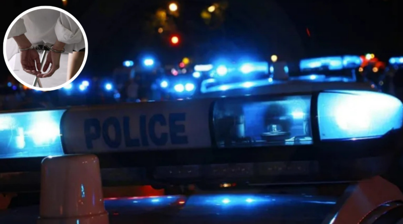 cour d'honneur de l'Elysée