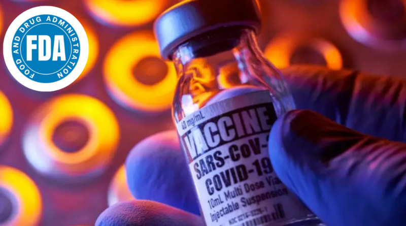 cour d'honneur de l'Elysée