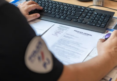 logiciel 257 millions