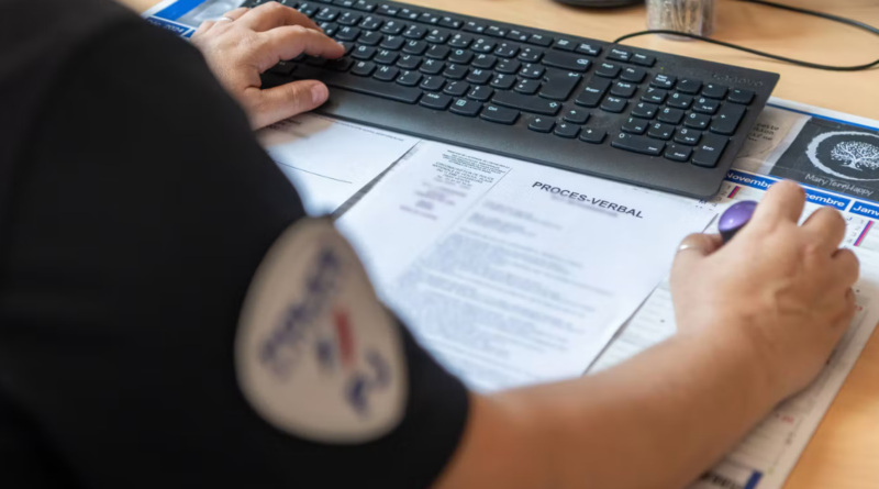 logiciel 257 millions