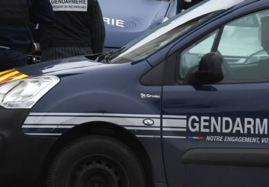 prix flambent produits festifs de noel