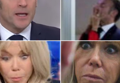 caf montant divisé par deux