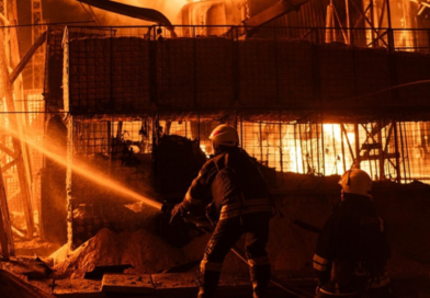 cransmantana incendie