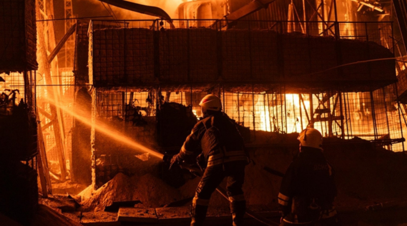 cransmantana incendie