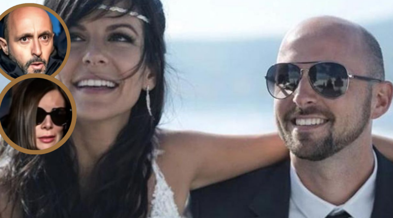 cransmantana salaire