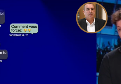 cransmantana salaire