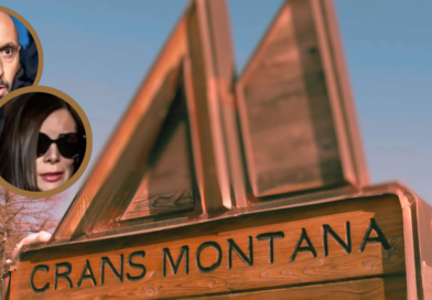 cransmantana salaire