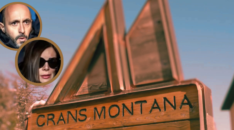 cransmantana salaire