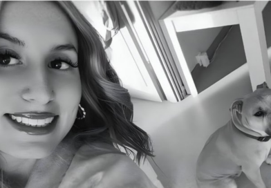 demarchage téléphonique