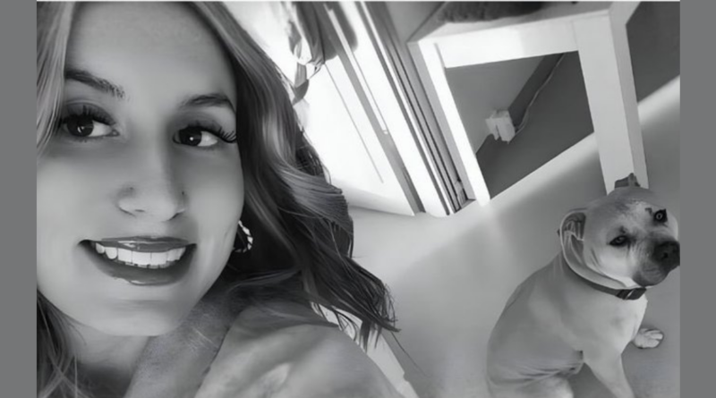 demarchage téléphonique