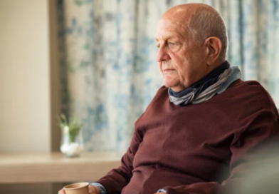 demarchage téléphonique