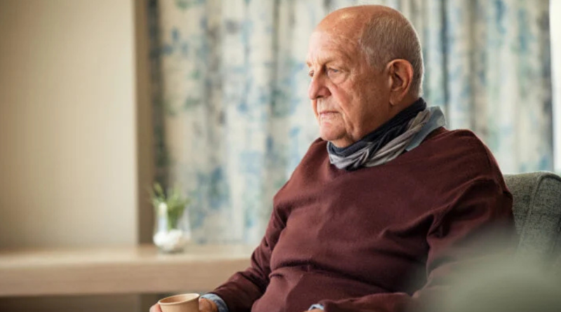 demarchage téléphonique