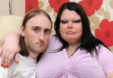 demarchage téléphonique