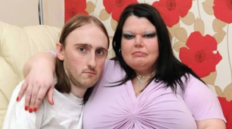 demarchage téléphonique