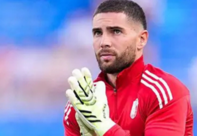 incendie cransmontana