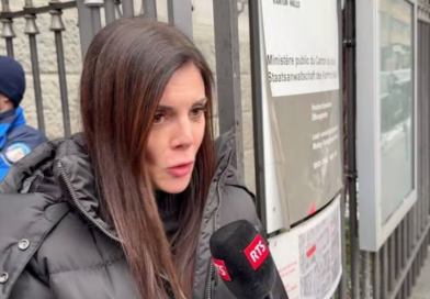 jessica cransmontana