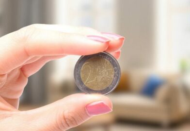 jpfotograaf imaginima 1 750x410