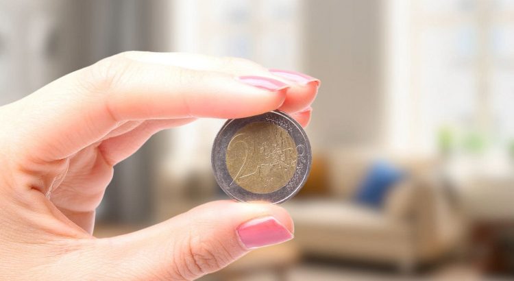 jpfotograaf imaginima 1 750x410