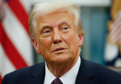 mineurs crans montana