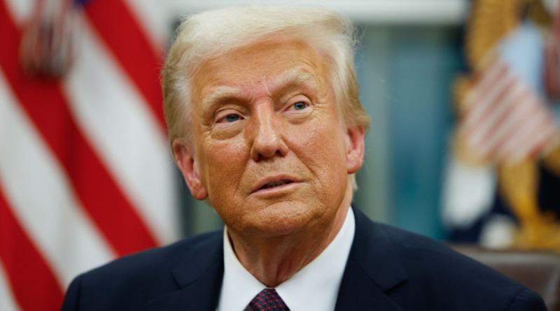 mineurs crans montana