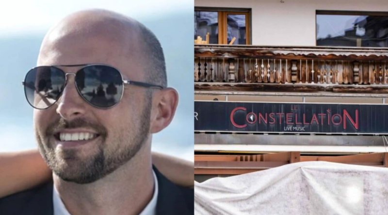 neige france rentrée janvier