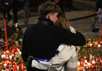 solidarité cransmantana