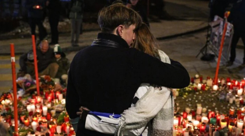 solidarité cransmantana