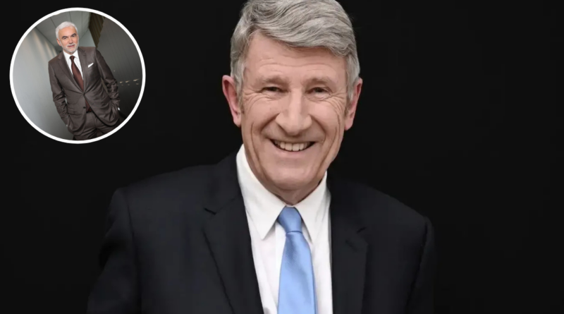 billets 1 12 800x445