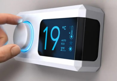 cransmantana incendie (1)