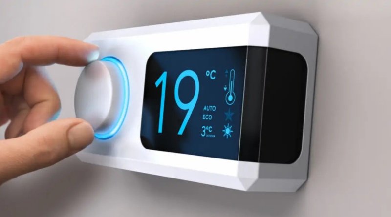 cransmantana incendie (1)