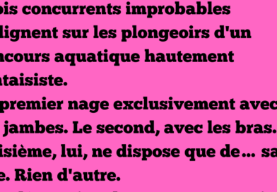 cransmantana incendie