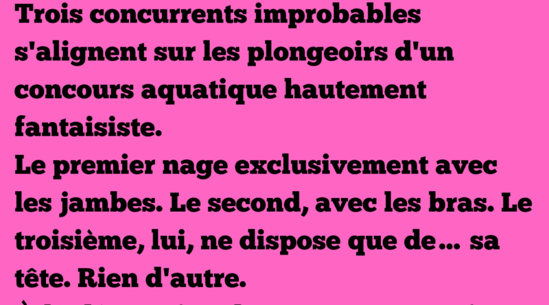 cransmantana incendie