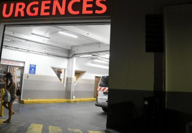 cransmantana incendie