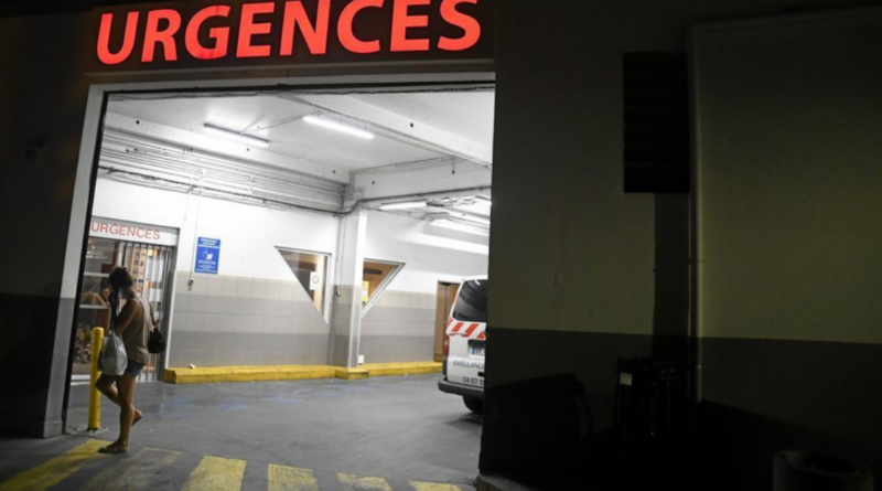 cransmantana incendie