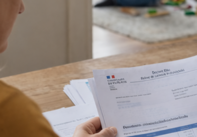 cransmantana incendie