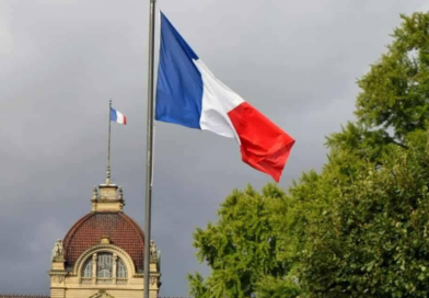 cransmantana incendie