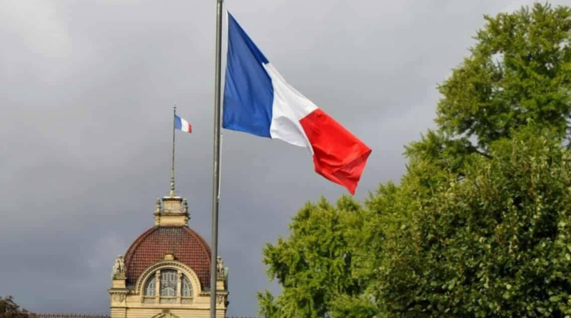 cransmantana incendie