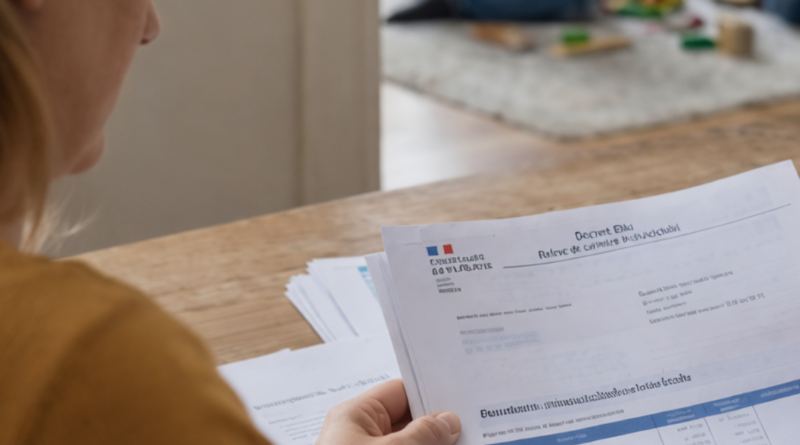 cransmantana incendie