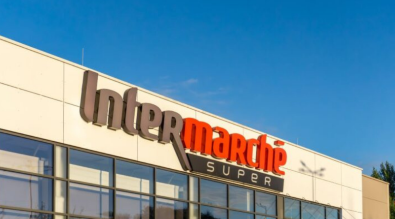 intermarché