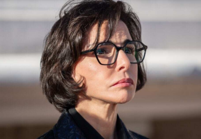 laxatifs crèche (1)