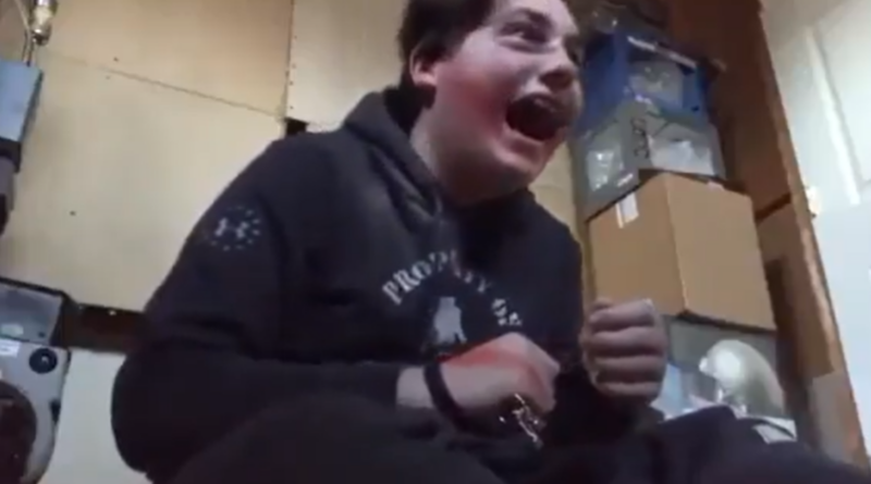 laxatifs crèche (1)