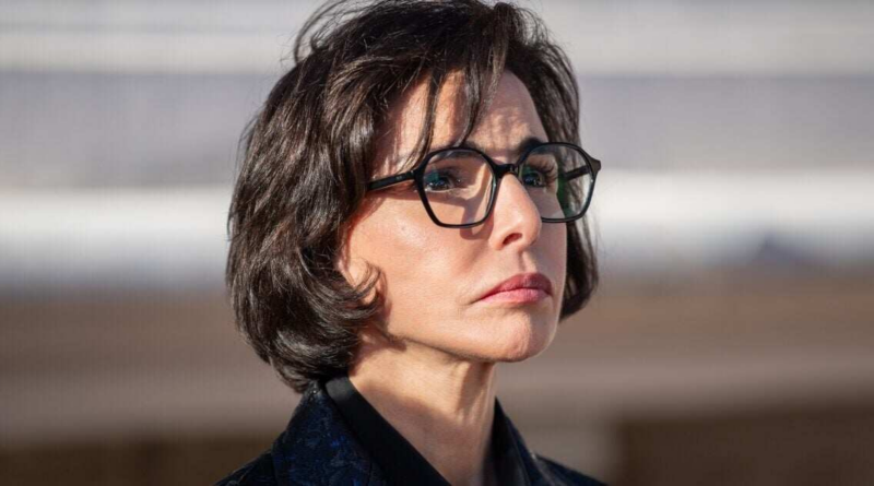 laxatifs crèche (1)