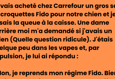 carte bancaire piratée