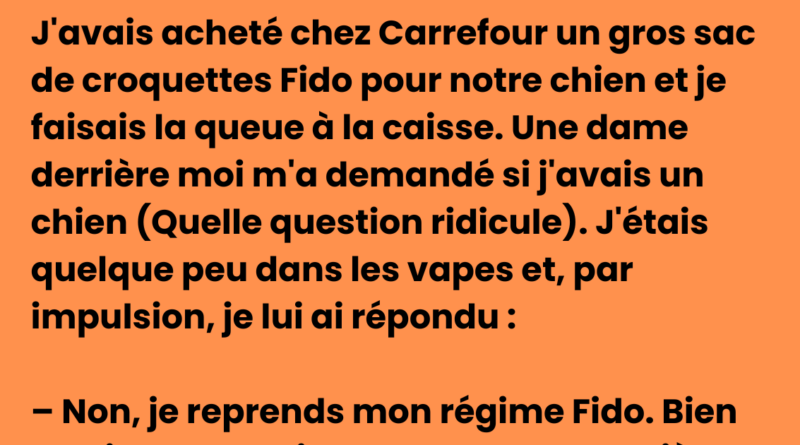 carte bancaire piratée