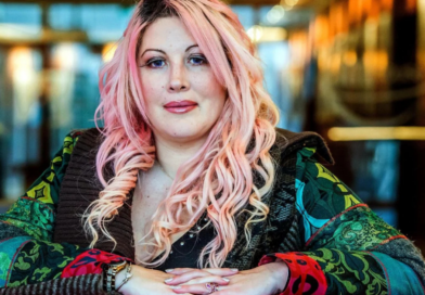 carte bancaire piratée